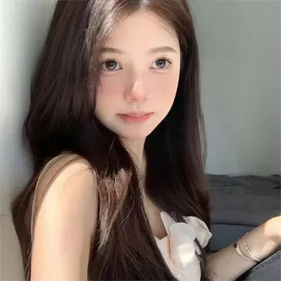 8号展品