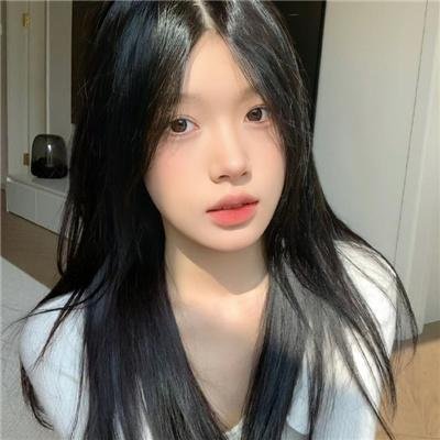 罐头笑声