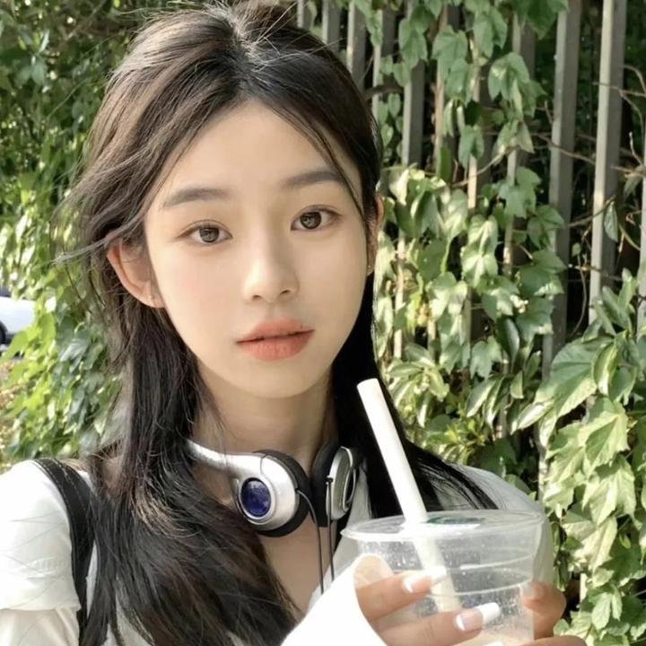 泰皇传奇6