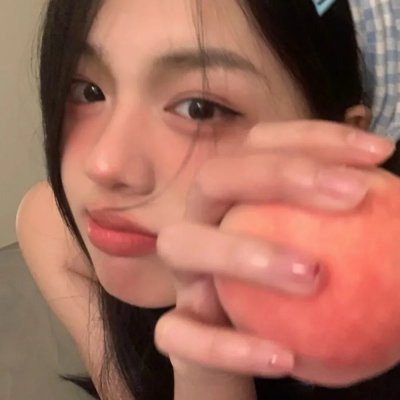 编剧头很痛
