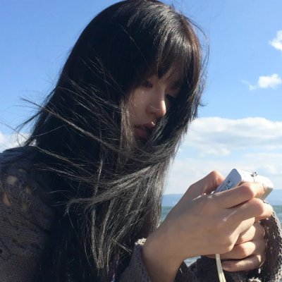 信长之枪