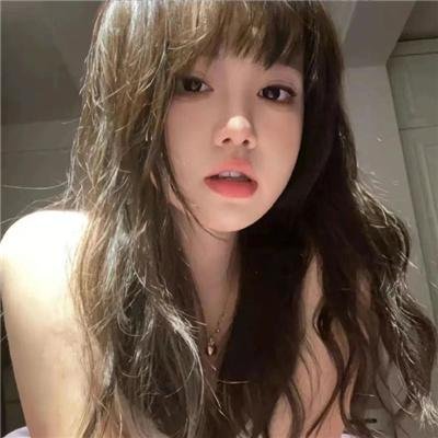 美人局
