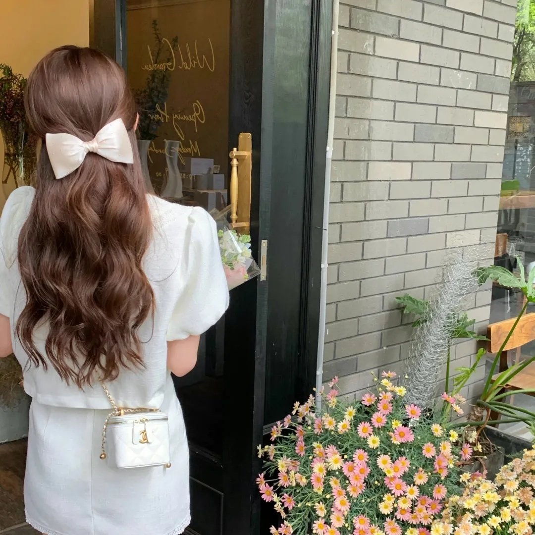 亚历克西纳之谜