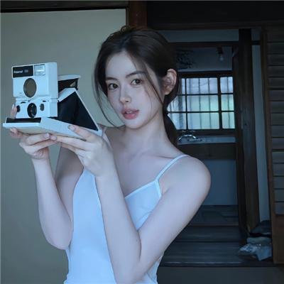 全力青春