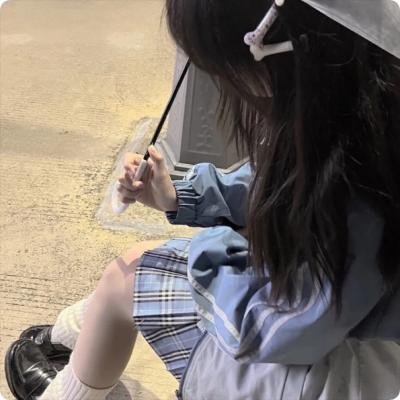 浪族阔少爷