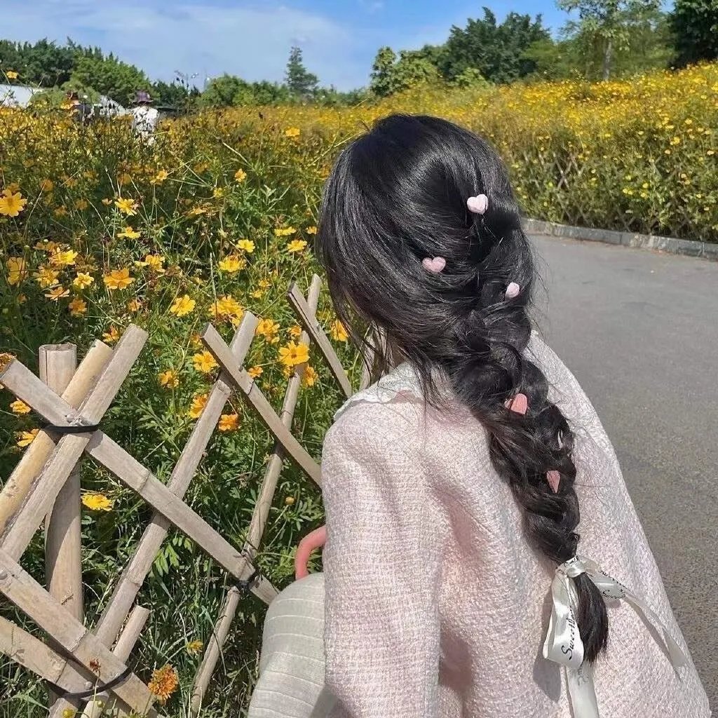 野狐少年