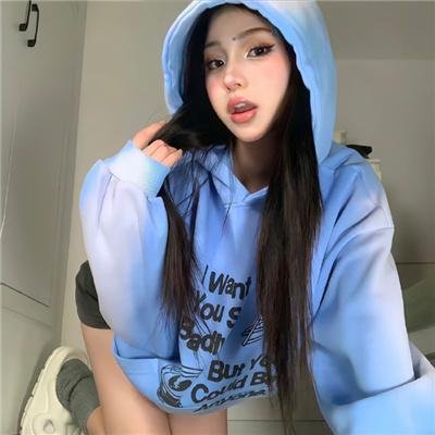 生活万岁