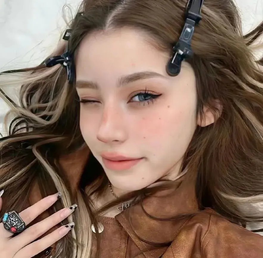 厄铃
