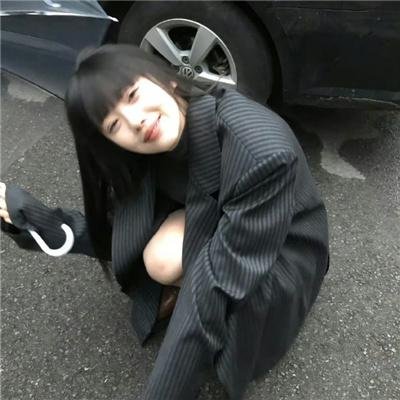 新世间路