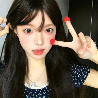 我的笋盘男友国语