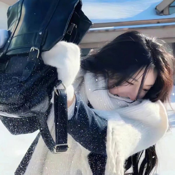 大盛魁