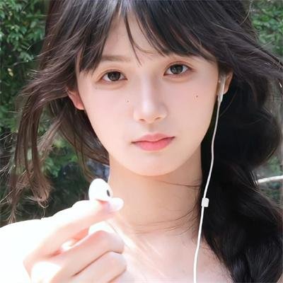 美丽诱惑