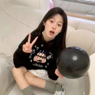 暗房