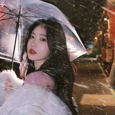 沉香