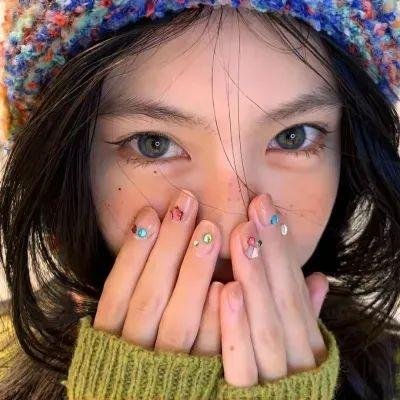 型仔复仇记