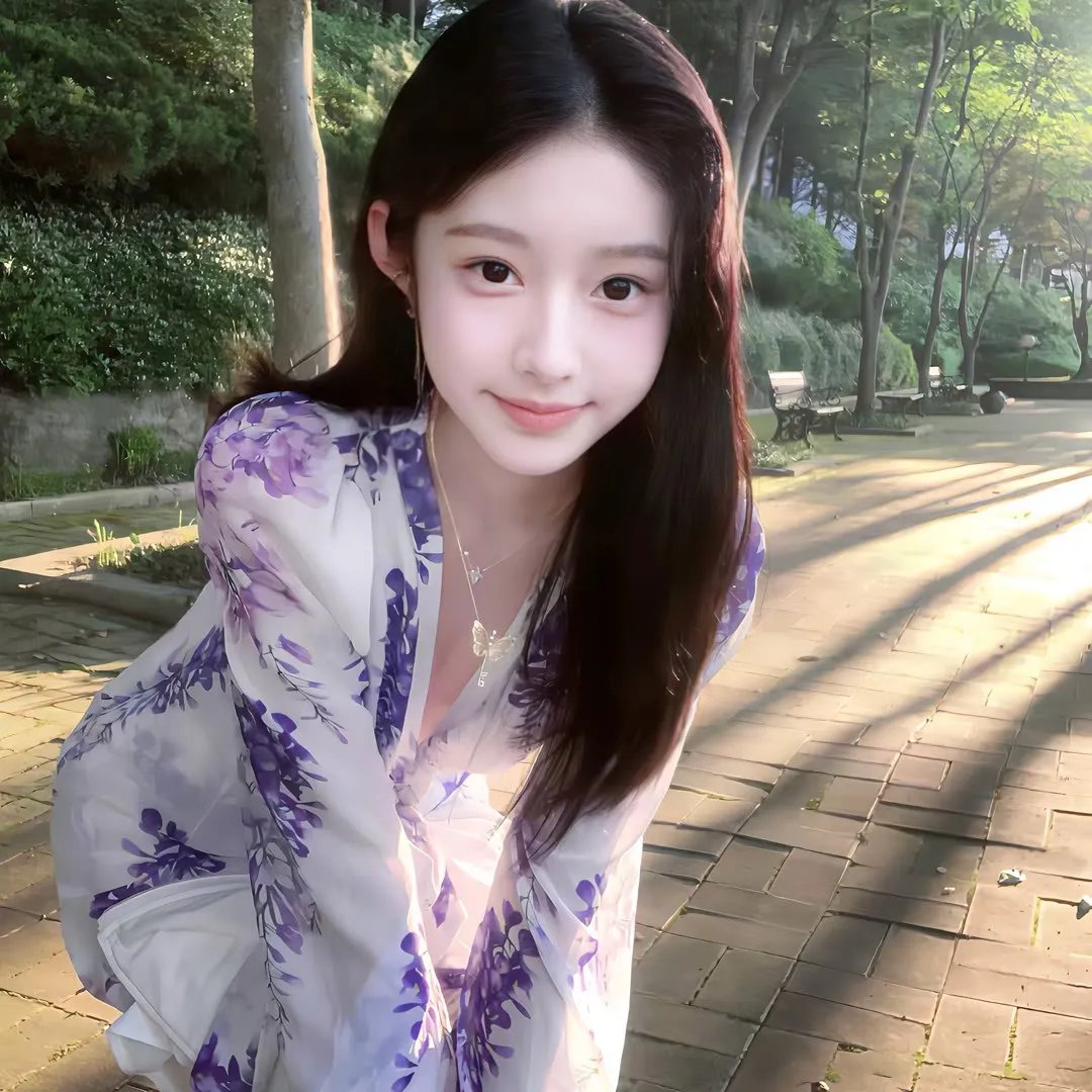 大祠堂