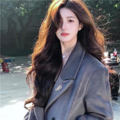 泰山血战野人河